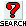 S�g
